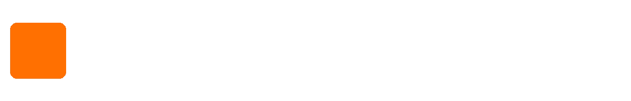 Twindor Casino Logo