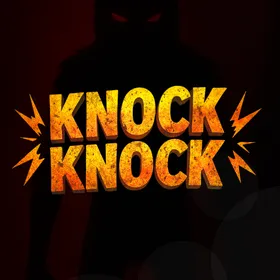 Knock Knock